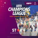 uefa_champions_league