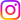 Instagram Logo