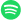 Spotify Logo