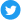 Twitter Logo