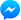 Messenger Logo