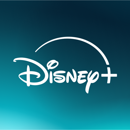 Disney Logo