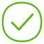 green-check-icon