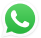 whatsapp-icon