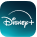 Logo Disney