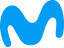 Movistar Logo