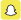 Snapchat Logo