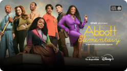 abbott_elementary