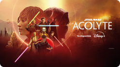 the_acolyte