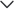 arrow icon
